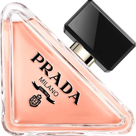 prada perfume malaysia price|Prada perfume women prices.